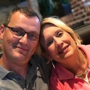 Meet your Posher, Radu